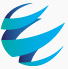 ElistAppenders Logo