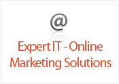 Expert IT - Online Marketing Solutions