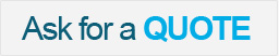 Ask for a Quote