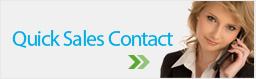 Quick Sales Contact